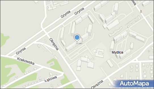 6562081171, Turbak Radosław P.H.U.Magma 