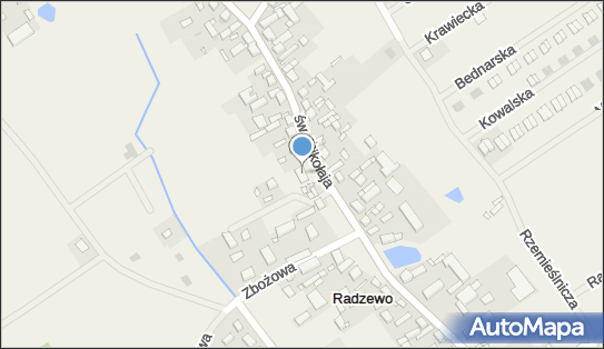 7831671195, Turbiz sp. z o.o. 