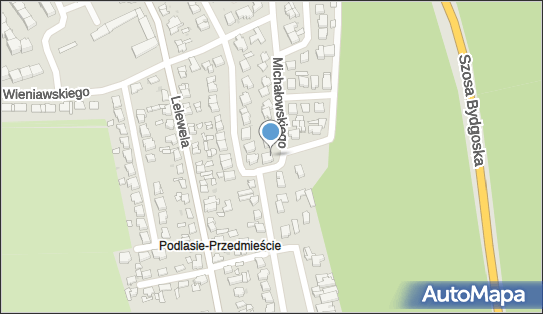 Turbo Max Serwis, ul. Piotra Michałowskiego 35, Piła 64-920 - Przedsiębiorstwo, Firma, NIP: 7642669607