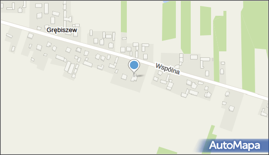 Turek Anitta Aleksandra Kancelaria Radcy Prawnego, ul. Wspólna 44 05-300 - Przedsiębiorstwo, Firma, NIP: 9531154108