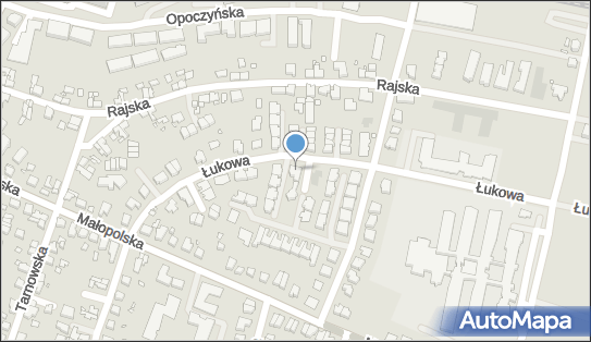 Turek J., Wrocław, Łukowa 11, Wrocław 54-034 - Przedsiębiorstwo, Firma, NIP: 8941938760