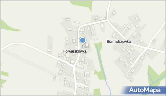 TUREK Tartak Marek Turek, Naprawa 63, Naprawa 34-240 - Przedsiębiorstwo, Firma, numer telefonu