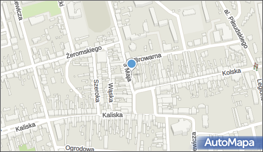 6681364426, Turkowskie Stowarzyszenie Klubu Abstynenta 