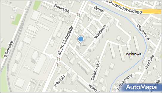 Turkus Firma Handlowa Lucyna Żurek Sylwia Żurek, Kraków 31-424 - Przedsiębiorstwo, Firma, numer telefonu, NIP: 6772063498