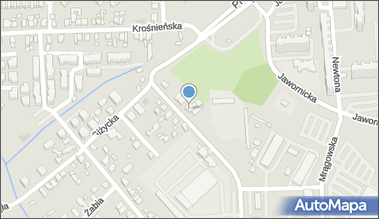 Turman Piotr Mańkowski, Kacza 7, Poznań 60-106 - Przedsiębiorstwo, Firma, NIP: 7791272306