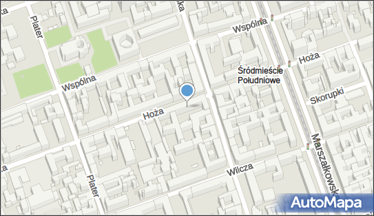 Turmet Andrzej Nowicki Krzysztof Zubek Andrzej Zubek, Warszawa 00-681 - Przedsiębiorstwo, Firma, numer telefonu, NIP: 5262283148