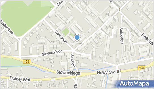 Turnus Polska, ul. Zygmunta Starego 26, Gliwice 44-100 - Przedsiębiorstwo, Firma, numer telefonu, NIP: 6351556105