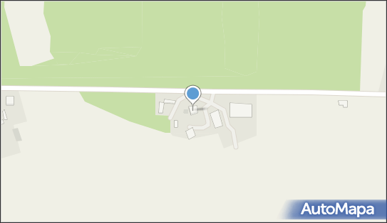 Turoślańska Fundacja Na Rzecz Rozwoju Prywatnych Gospodarstw Mlecznych 18-525 - Przedsiębiorstwo, Firma, NIP: 7211148252