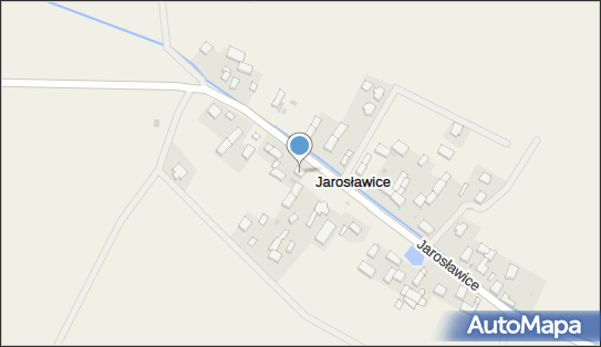 Turowska K., Jarosławice, Jarosławice 10, Jarosławice 55-020 - Przedsiębiorstwo, Firma, NIP: 9141180687