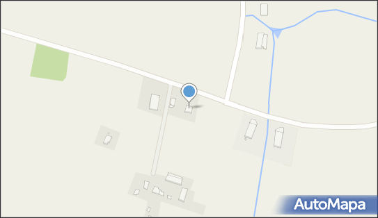 Turowska Lucyna Przedsiębiorstwo Produkcyjno Handlowo Usługowe Ar Tur 64-510 - Przedsiębiorstwo, Firma, NIP: 7631091180