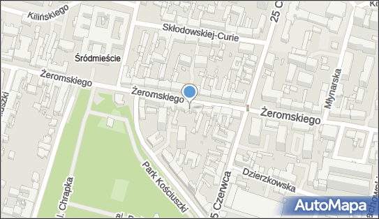 Turysta Centrum Podróży Bartkowiak Brygida Siara Krzysztof, Radom 26-600 - Przedsiębiorstwo, Firma, numer telefonu, NIP: 7962672249