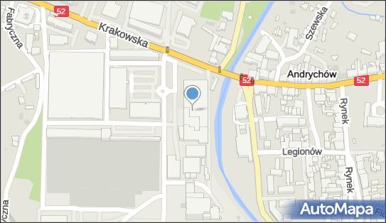 Turystyka i Nieruchomości Ryszard Buda i Wspólnicy [ w Likwidacji 34-120 - Przedsiębiorstwo, Firma, NIP: 5512528563