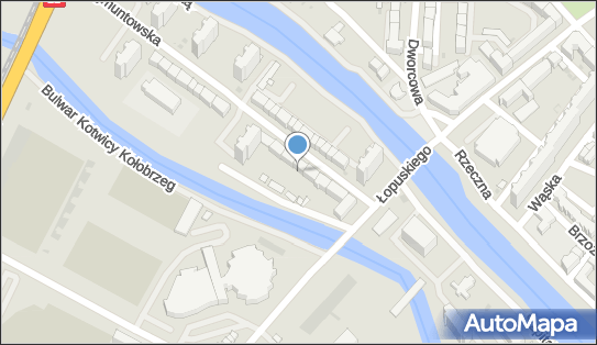 6710008296, Turystyka Morska 