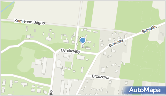 5431322395, Turystyka Przyrodnicza 