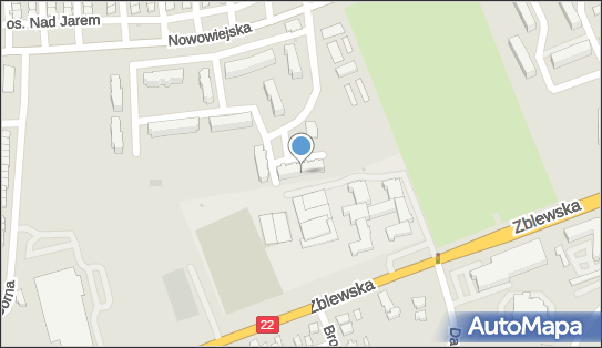 Tuszkowska Indywidualna Praktyka Pielęgniarska, os. Piastów 10 83-200 - Przedsiębiorstwo, Firma, NIP: 5921136412