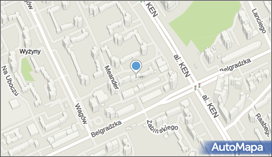 TuszTusz.pl - tusze, tonery, punkt ksero - Ursynów, Warszawa 02-791 - Przedsiębiorstwo, Firma, numer telefonu