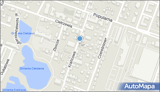 TuszTusz.pl - tusze, tonery, punkt ksero - Włochy, Warszawa 02-494 - Przedsiębiorstwo, Firma, numer telefonu