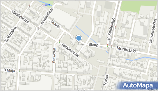 Tutaj Bereta Tutaj Tomasz Bereta Dariusz, ul. Adama Mickiewicza 7 40-092 - Przedsiębiorstwo, Firma, NIP: 6341020136