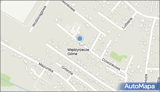 Tutomasz, Dzwonkowa 117, Bielsko-Biała 43-382 - Przedsiębiorstwo, Firma, NIP: 5471022802