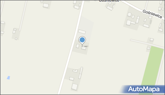 Tutus - Adam Sewastianowicz, Gośniewice 43A, Gośniewice 05-604 - Przedsiębiorstwo, Firma, numer telefonu