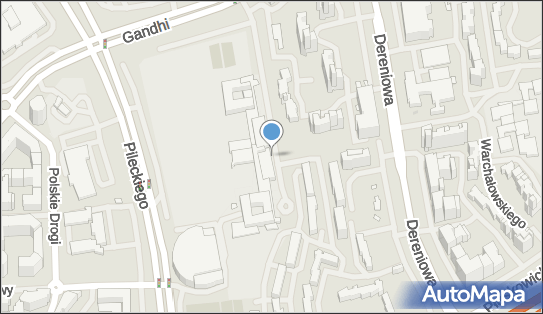 Tuzzi Fason, KOKOSOWA 40, Warszawa 02-797 - Przedsiębiorstwo, Firma, godziny otwarcia, numer telefonu