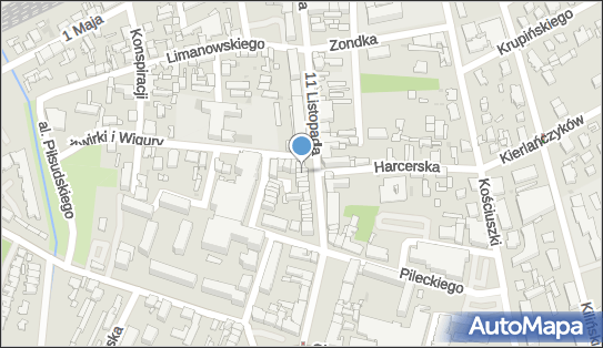 5290000470, Abc Wojciech Czajkowski 