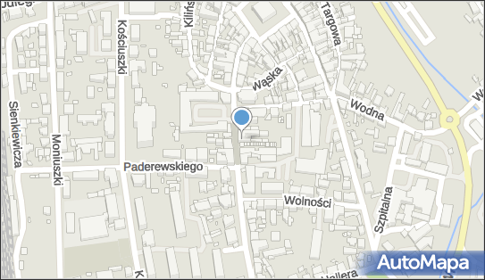 TV Video Sat Serwis, Wrocławska 16, Jarocin 63-200 - Przedsiębiorstwo, Firma, numer telefonu, NIP: 6170015334