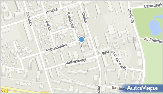 Tva Trading, Astronomów 3, Warszawa 01-450 - Przedsiębiorstwo, Firma, NIP: 5272560796