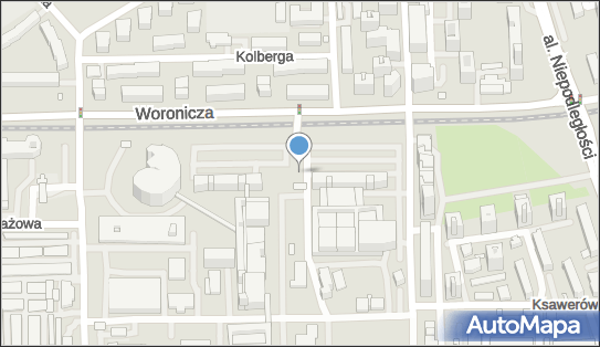 Tvp, ul. Jana Pawła Woronicza 17, Warszawa 00-999 - Przedsiębiorstwo, Firma, numer telefonu, NIP: 5210412987