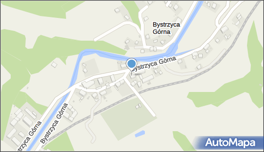 8841783068, Kinga Twardak 