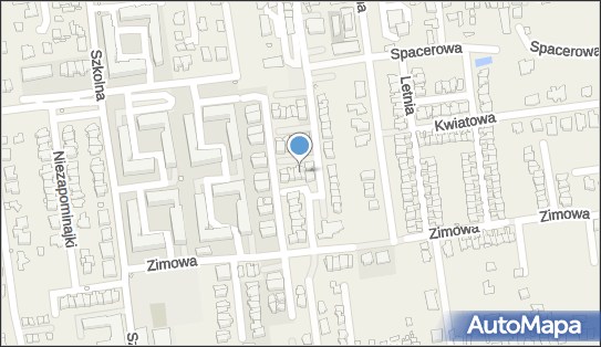 5932274626, twemedia.pl Łukasz Zboralski 