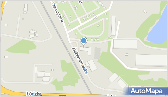 8790008163, Michał Twerd Zakład Energoelektroniki Twerd 