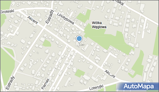 1181950897, Twiflex Polska Zbigniew Piotrowicz 