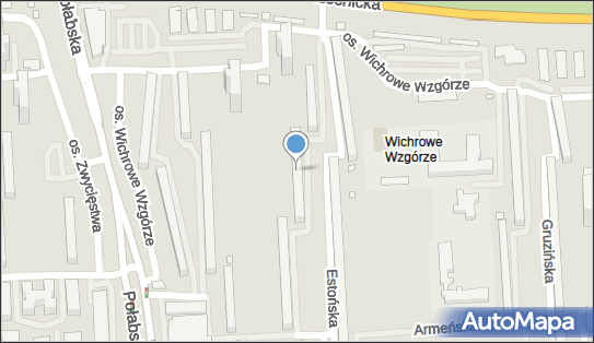 Twiga, os. Wichrowe Wzgórze 34F, Poznań 61-699 - Przedsiębiorstwo, Firma, NIP: 7792210796