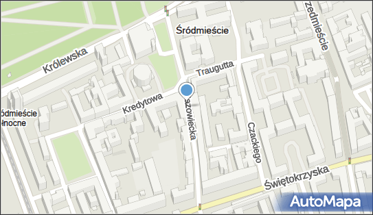 Twigger Cosulting Sp. z o.o., Mazowiecka 13, Warszawa 00-052 - Przedsiębiorstwo, Firma, numer telefonu