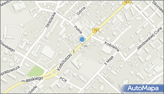 5770005094, 