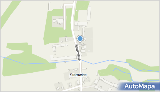 Twój Dom i Ogród Dan-Pol, Starowice 24, Starowice 48-385 - Przedsiębiorstwo, Firma, NIP: 7531112209