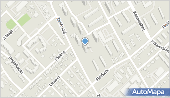 9221576269, Twój Przytulny Dom Artur Malec 