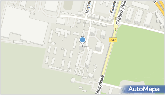 Twoje Budownictwo Janusz Pukaluk, Grabiszyńska 311, Wrocław 53-236 - Przedsiębiorstwo, Firma, NIP: 9191634736
