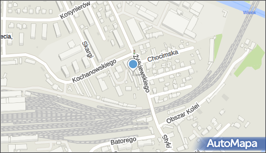 Twoje Centrum Serwisowe Elektronik Bogusław Figiela, Rzeszów 35-203 - Przedsiębiorstwo, Firma, godziny otwarcia, numer telefonu, NIP: 8131178429