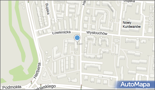 Twoje Kompetencje Marzena Kowalczyk, ul. por. Halszki 28, Kraków 30-611 - Przedsiębiorstwo, Firma, NIP: 6792859059