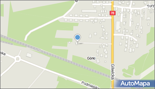 6422581620, Twoje Ubezpieczenia Beata Tarkota 