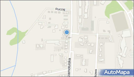 7811862495, Twoje Zacisze 