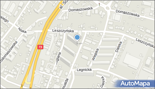 Twojewidzimisię Katarzyna Ozga, Romualda 9, Kielce 25-322 - Przedsiębiorstwo, Firma, NIP: 6612113052