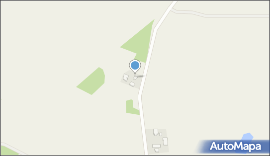 Twórczy Relaks Poniatówka Jacek Maciejewski, Obozin 83-250 - Przedsiębiorstwo, Firma, NIP: 5922270153