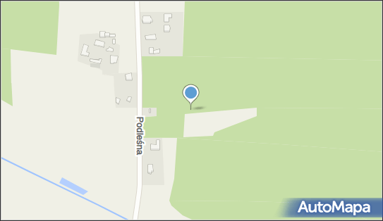 Tworek Malowanie Proszkowe, ul. Podleśna 3, Sobolewo 16-030 - Przedsiębiorstwo, Firma, NIP: 5431260412