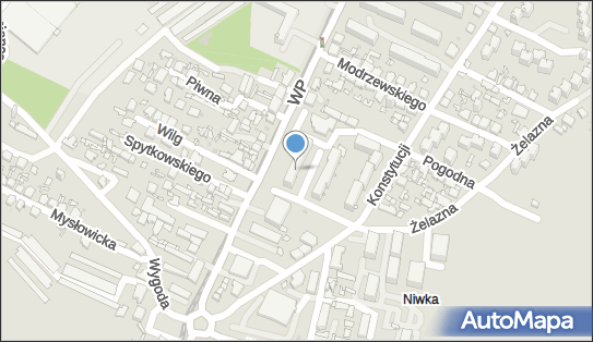 Tworzenie Sieci Bezpośrednia Sprzedaż Towarów, Sosnowiec 41-208 - Przedsiębiorstwo, Firma, NIP: 6441495838