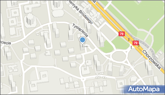 6341147813, Tworzenie Sieci Dystrybutorów, Dystrybucja Karpińska Joanna 