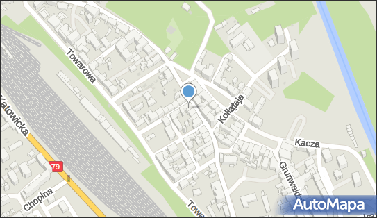 Tworzenie Sieci Dystrybutorów Sprzedaż Bezpośrednia, Bytomska 11 41-400 - Przedsiębiorstwo, Firma, NIP: 2220032865