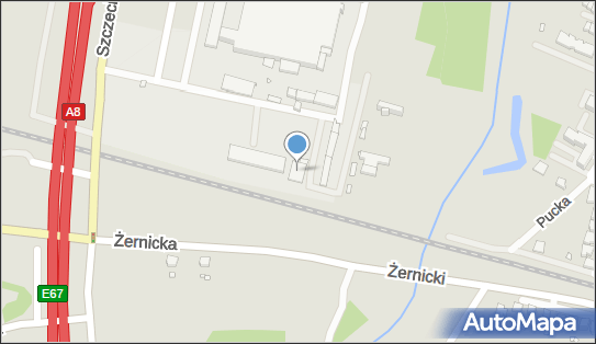 Tworzywa-Polplastik Marek Szatkowski, Szczecińska 5A, Wrocław 54-517 - Przedsiębiorstwo, Firma, NIP: 8951664005